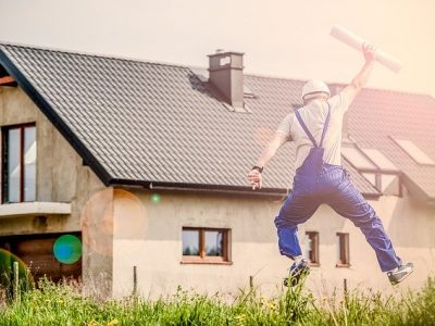 pekerjaan yang akan hilang digantikan mesin