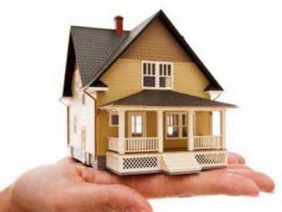 perbedaan rumah subsidi dan komersil